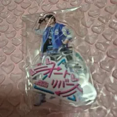 Item thumbnail for item 3912f729-3e7f-42ac-88f8-8916b56bf9d2