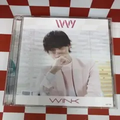 ( ¨̮ )様 リクエスト 3点 まとめ商品