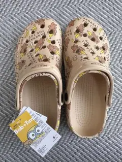 Item thumbnail for item 1cd18039-9e15-491c-a705-d7d66e937325