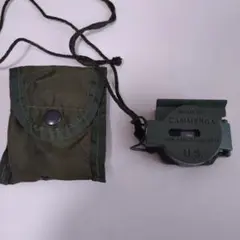 2026年最新】cammenga 3hの人気アイテム - メルカリ