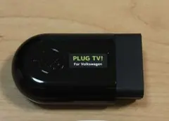 Item thumbnail for item dd55a9b9-8436-4fa9-999a-d19750204449