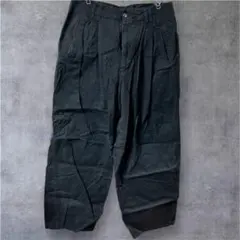 Item thumbnail for item 5a798e7e-b8e0-4d04-897b-abee13263054