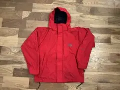 THE NORTH FACE Summit Series マウンテンパーカー S