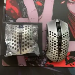 2025年最新】ファイナルマウス tenzの人気アイテム - メルカリ