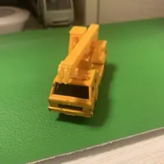 pem様 リクエスト 2点 まとめ商品