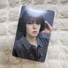 Item thumbnail for item a40ff179-d1ab-4e23-9aff-c030e4bee2e4