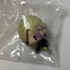 ツイステ 一番くじ 式典服 デフォルメフィギュア　ヴィル・シェーンハイト