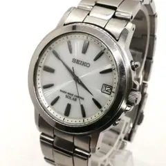 2025年最新】7B52 SEIKOの人気アイテム - メルカリ