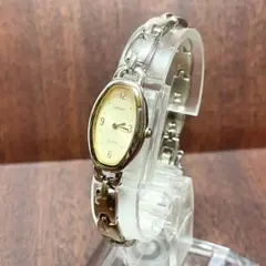 2026年最新】SEIKO 2E20の人気アイテム - メルカリ