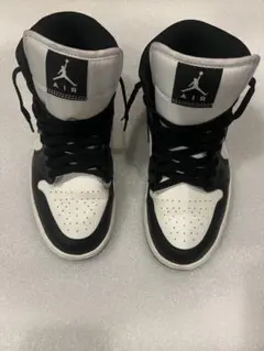 NIKE AIR JORDAN 1 24.5cmのサムネイル