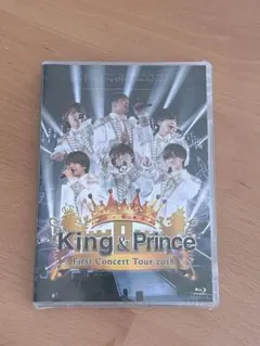 Aki♡様 リクエスト 3点 まとめ商品