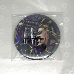 僕のヒーローアカデミア ヒロアカ オールマイト 八木俊典 コレクション缶バッジ