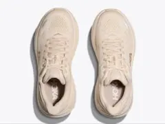 HOKA BONDI 9(レディース) 22cmのサムネイル