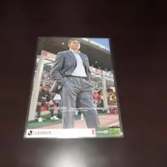 [田中成明] 名古屋グランパス ストイコビッチ選手ラストイヤーユニフォーム 2025年最新】ストイコビッチ グランパスの人気アイテム - メルカリ