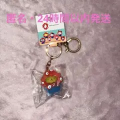 2025年最新】クリアミャクミャクの人気アイテム - メルカリ