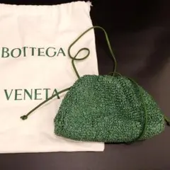 Item thumbnail for item 03c65adb-338b-4d37-8da2-bc004cd4ea3c