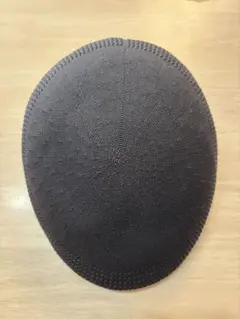 KANGOL ハンチング帽子