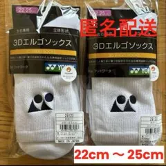 Item thumbnail for item 9d28d470-274f-4b18-9b79-8dca2fb95c5e