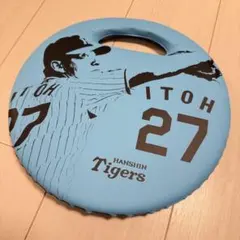 2025年最新】伊藤将司の人気アイテム - メルカリ