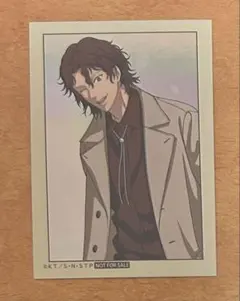 2025年最新】毛利寿三郎 缶バッジの人気アイテム - メルカリ