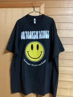 RADWIMPS Tシャツ XL ラババン タオル - メルカリ