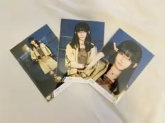 2025年最新】永田詩央里生写真の人気アイテム - メルカリ