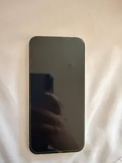 Apple iPhone 13 ホワイト 本体　256GB