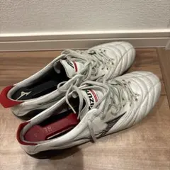 Mizuno Morelia Neo サッカーシューズ