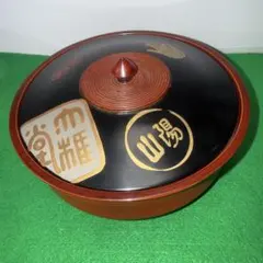 Item thumbnail for item 1b48246c-4d78-484f-9556-986ebbf56436