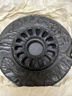 2026年最新】南部鉄器岩鋳灰皿の人気アイテム - メルカリ