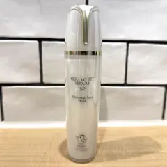 Item thumbnail for item 97dfb129-7bf2-4220-92b9-b93a3a9cbab9