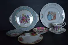 Item thumbnail for item a0e39cad-16b8-49e5-8662-c98dd7e1bba5