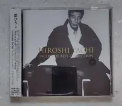 2025年最新】舘ひろしの人気アイテム - メルカリ