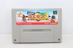 K.S様 リクエスト 2点 まとめ商品