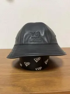 2025年最新】Y-3 メンズ ハットの人気アイテム - メルカリ