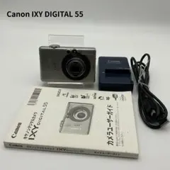 2026年最新】canon ixy pc1150の人気アイテム - メルカリ