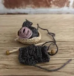 ねんどろいどどーる ぬいぐるみ