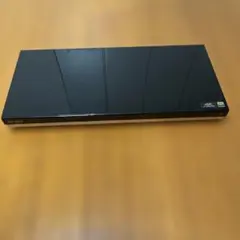 2026年最新】bdz zw1500の人気アイテム - メルカリ