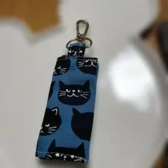 Item thumbnail for item 327f07f1-3f5d-4de5-b461-78470e66ab5c