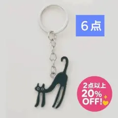 Item thumbnail for item 379ddb11-eae8-48d2-9c5a-24ae5d8a0bed