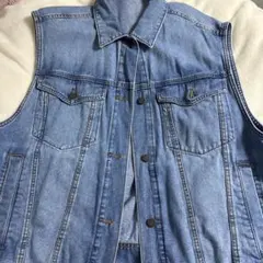 Item thumbnail for item b89416bc-cc7d-468b-8841-d1c29cb00381