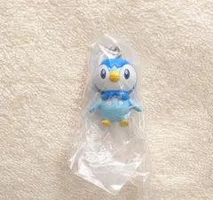 ポケットモンスタースイングコレクション