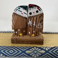 2026年最新】kokeshiの人気アイテム - メルカリ