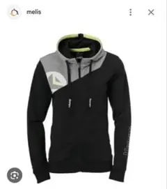 Item thumbnail for item 4b7ea05b-5a49-4dcc-841a-3e2d591c4487