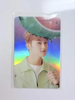 2026年最新】nct dream シーグリ 2021の人気アイテム - メルカリ