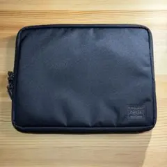 PORTER ポーター マルチオーガナイザー ガジェットポーチ M