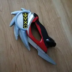 ウルトラマン オーブスラッシャー