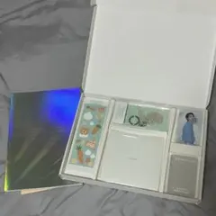 2026年最新】ジョシュア バパケの人気アイテム - メルカリ