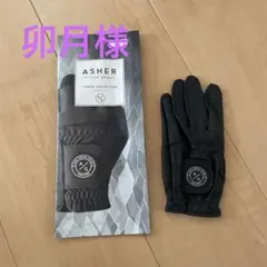 Item thumbnail for item 9cff905a-08b7-43dd-9816-497064dd212f