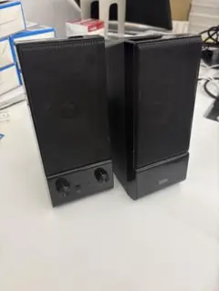 RAMSA ラムサ コンパクトハイパワースピーカーWS-A200 【生産完了品